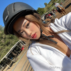 ilovegraciexo #7407754