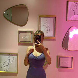 ilovegraciexo #7407908