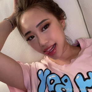 ilovegraciexo #7408070