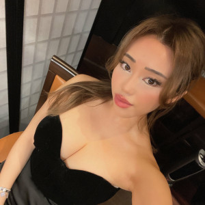 ilovegraciexo #7408341