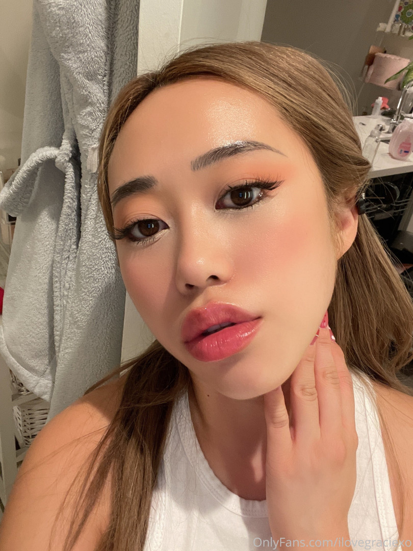 Photo by ilovegraciexo published on October 16,2023 22:14:16 - BestThots