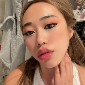 ilovegraciexo #7408893