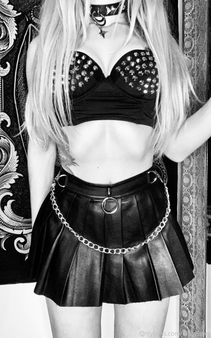 Photo by kittypawg published on June 16,2023 20:00:09 - BestThots