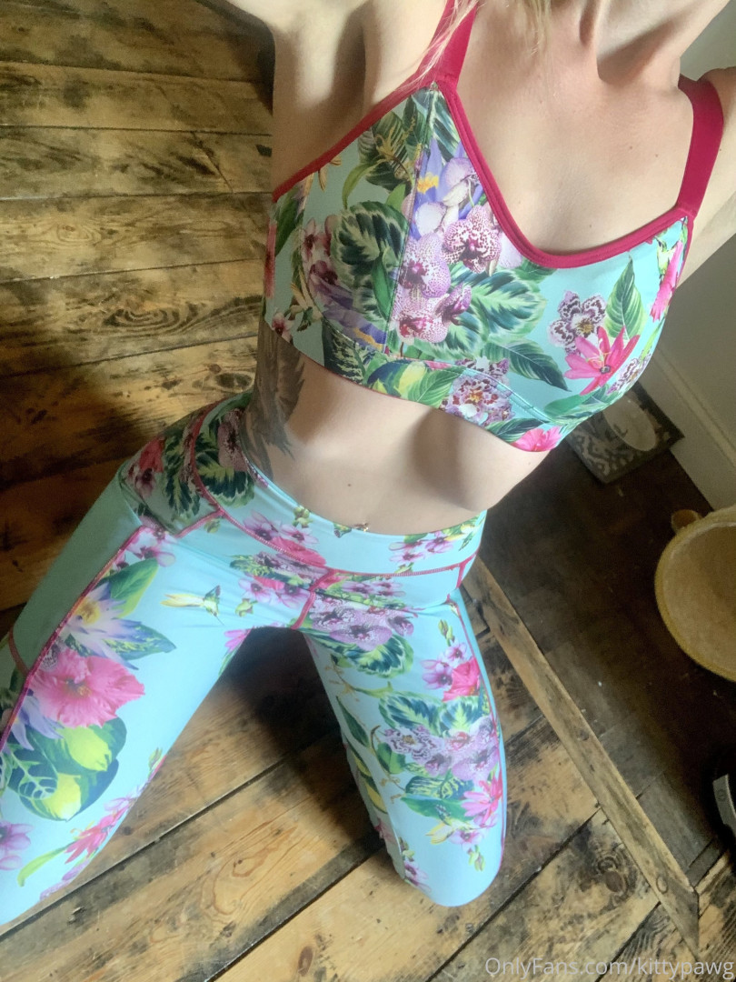 Photo by kittypawg published on June 16,2023 20:00:28 - BestThots