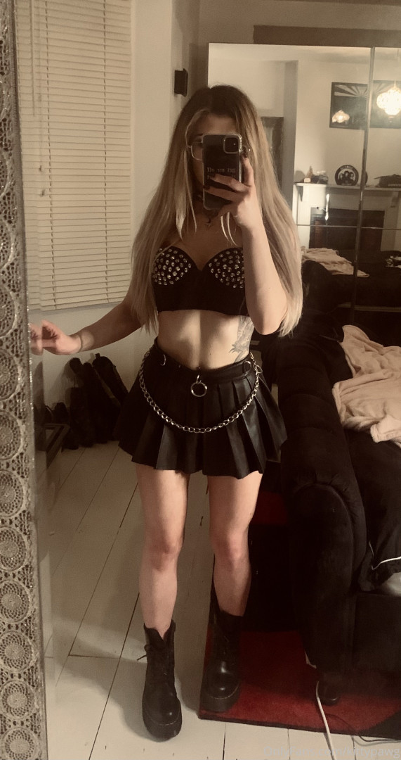 Photo by kittypawg published on June 16,2023 20:23:14 - BestThots