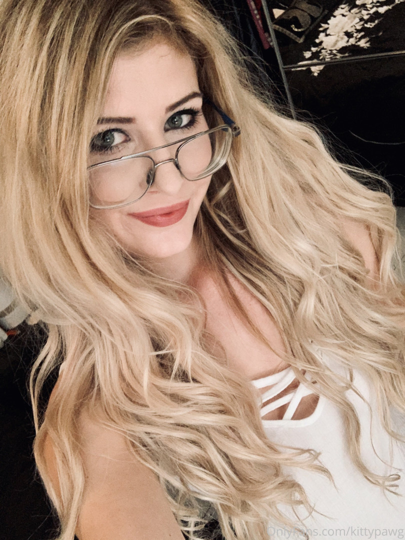 Photo by kittypawg published on June 16,2023 20:23:55 - BestThots