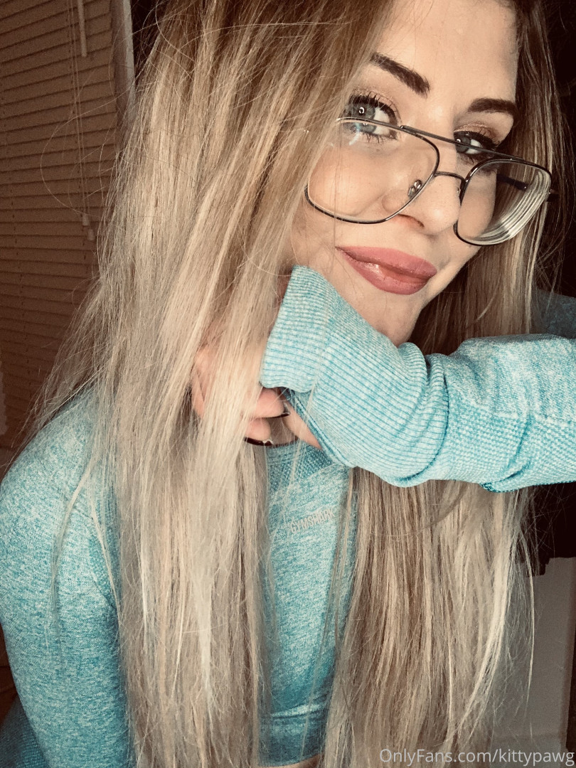 Photo by kittypawg published on June 16,2023 20:24:14 - BestThots