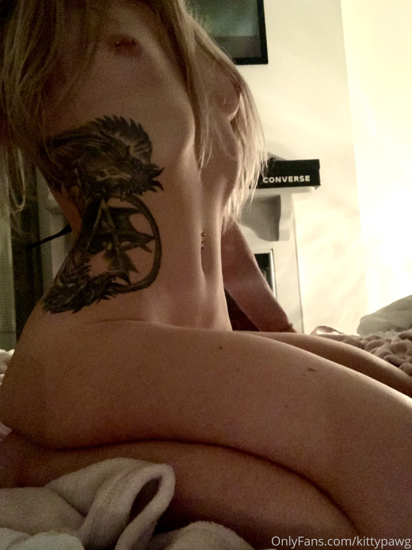 Photo by kittypawg published on June 16,2023 20:24:30 - BestThots