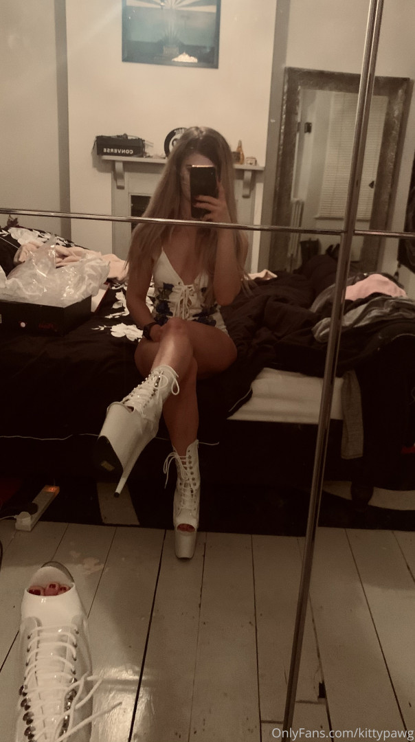 Photo by kittypawg published on June 16,2023 20:24:57 - BestThots