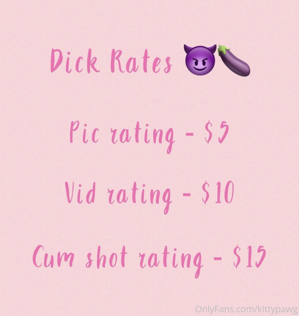 Photo by kittypawg published on June 16,2023 20:25:06 - BestThots
