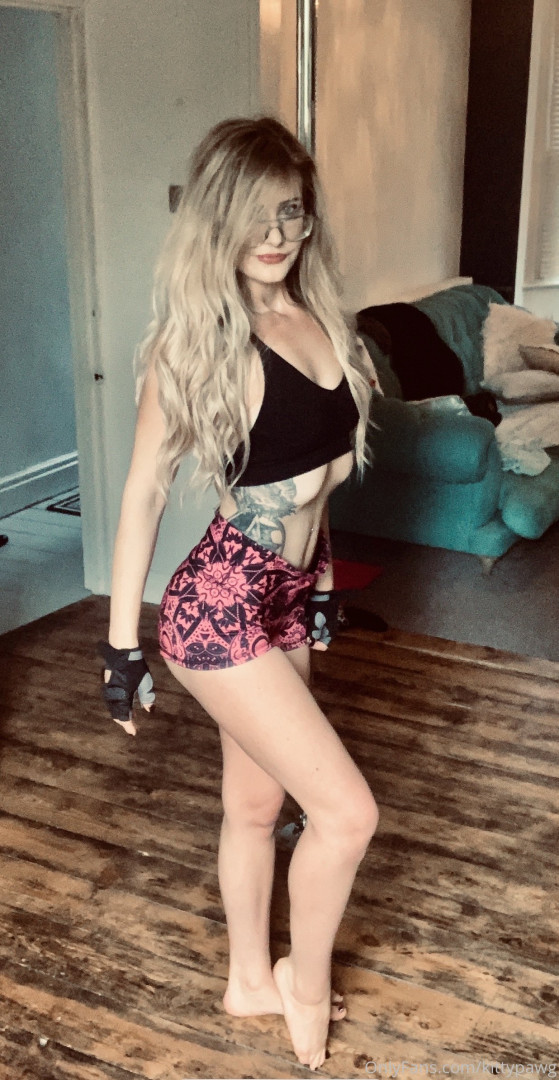 Photo by kittypawg published on June 16,2023 20:25:54 - BestThots