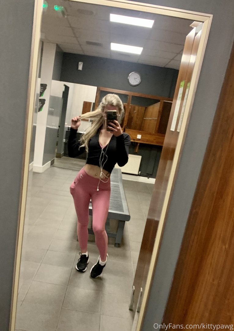 Photo by kittypawg published on June 16,2023 20:26:12 - BestThots