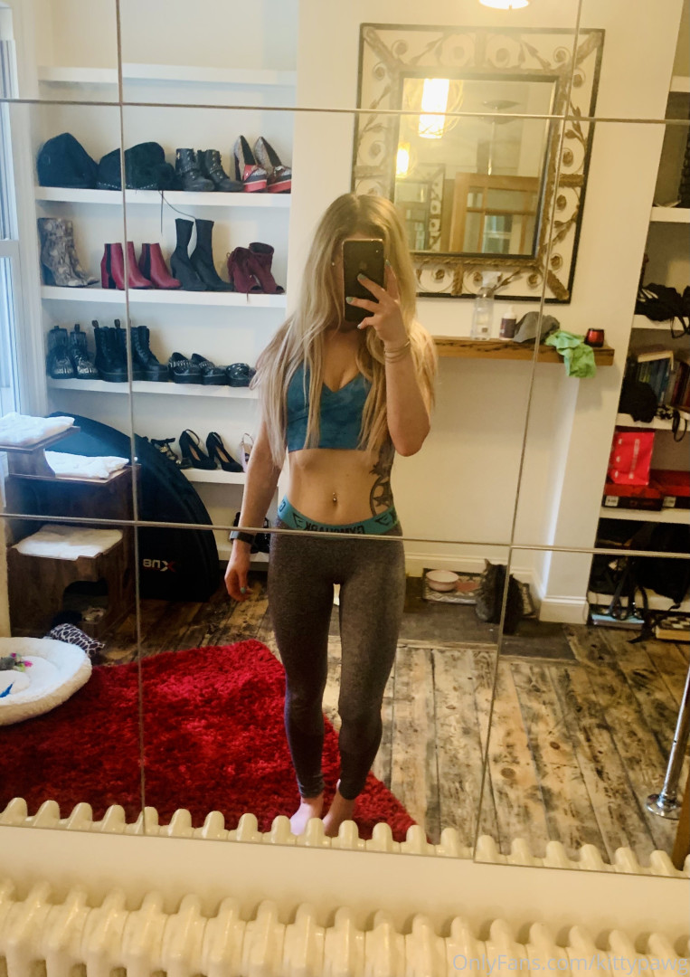 Photo by kittypawg published on June 16,2023 20:26:22 - BestThots