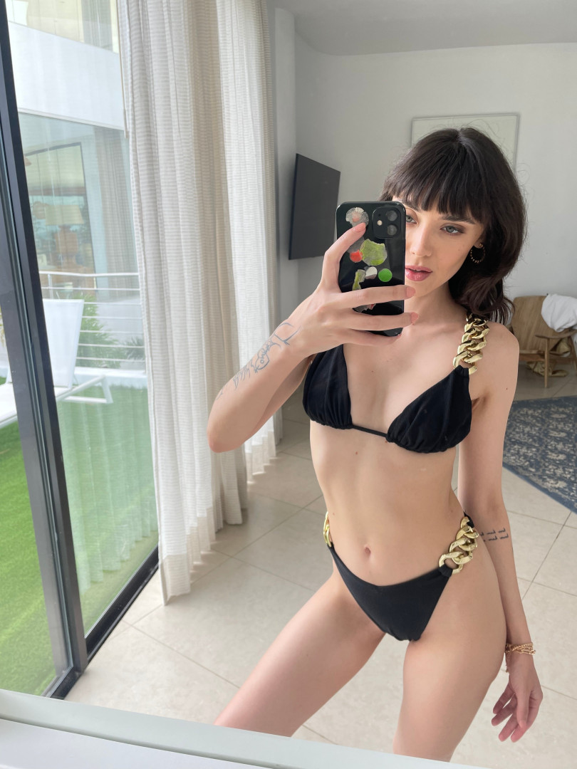 Photo by catherineknight published on July 16,2023 02:44:40 - BestThots