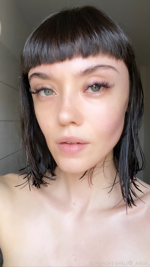 Photo by catherineknight published on July 16,2023 02:45:41 - BestThots