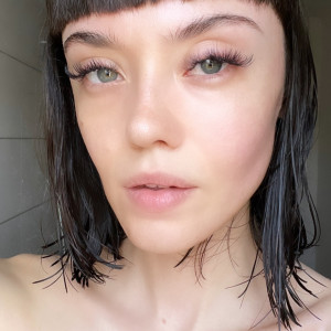 catherineknight #2564890