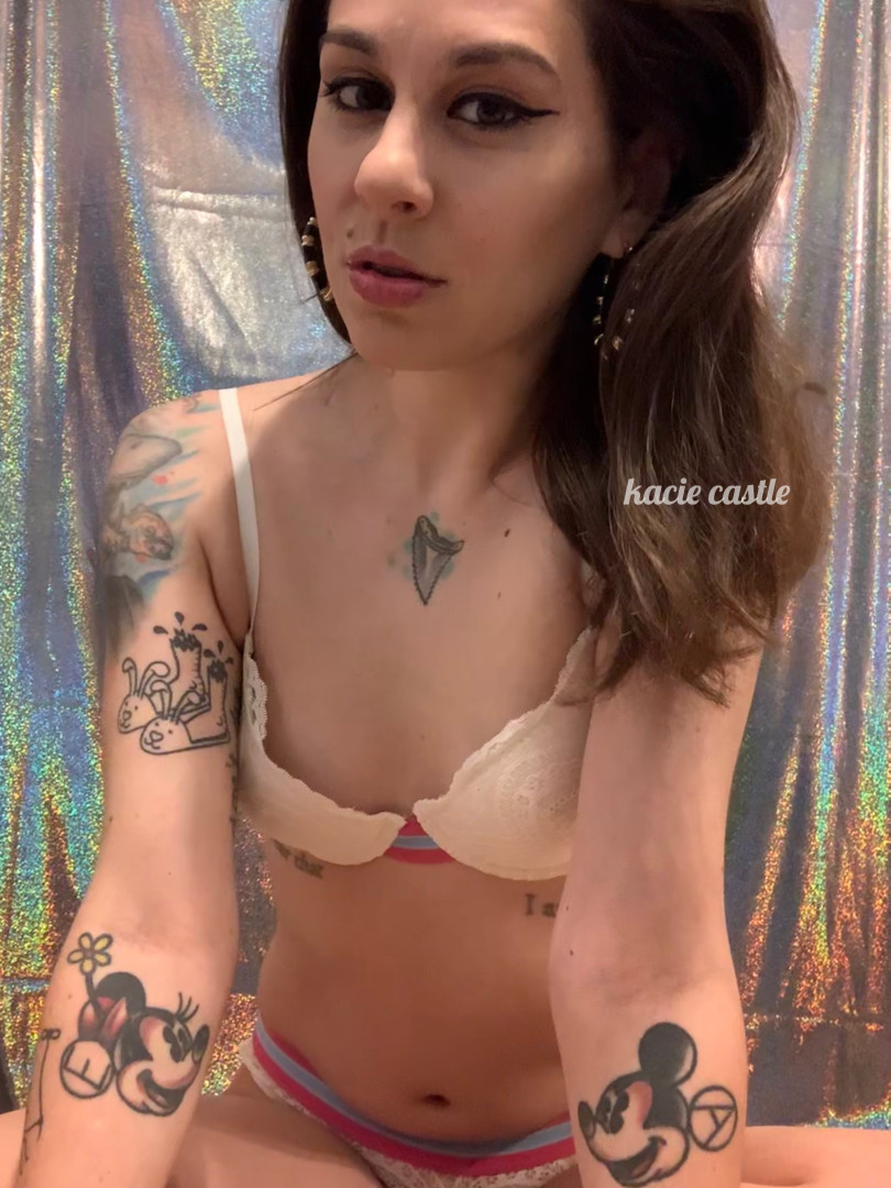 Photo by kaciecastlex published on October 14,2023 01:36:28 - BestThots