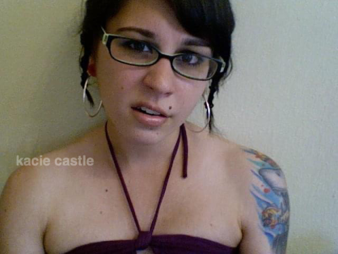 Photo by kaciecastlex published on October 14,2023 01:40:50 - BestThots