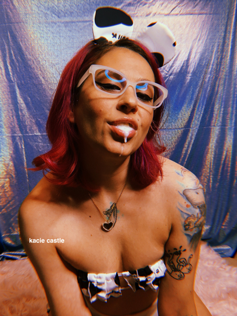 Photo by kaciecastlex published on October 14,2023 01:52:50 - BestThots
