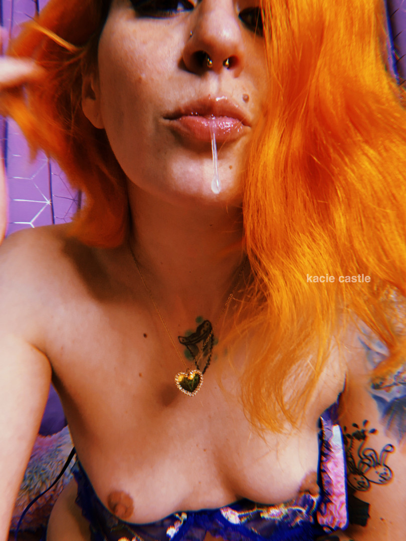 Photo by kaciecastlex published on October 14,2023 02:21:57 - BestThots