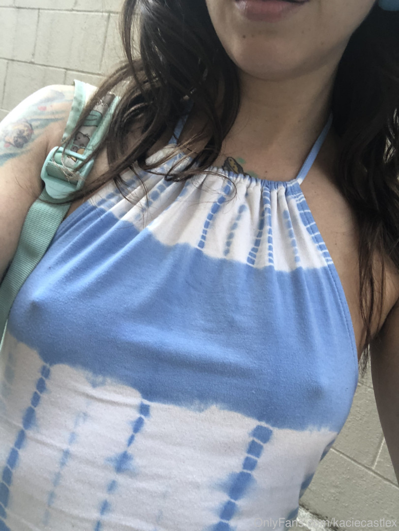 Photo by kaciecastlex published on October 14,2023 03:01:45 - BestThots