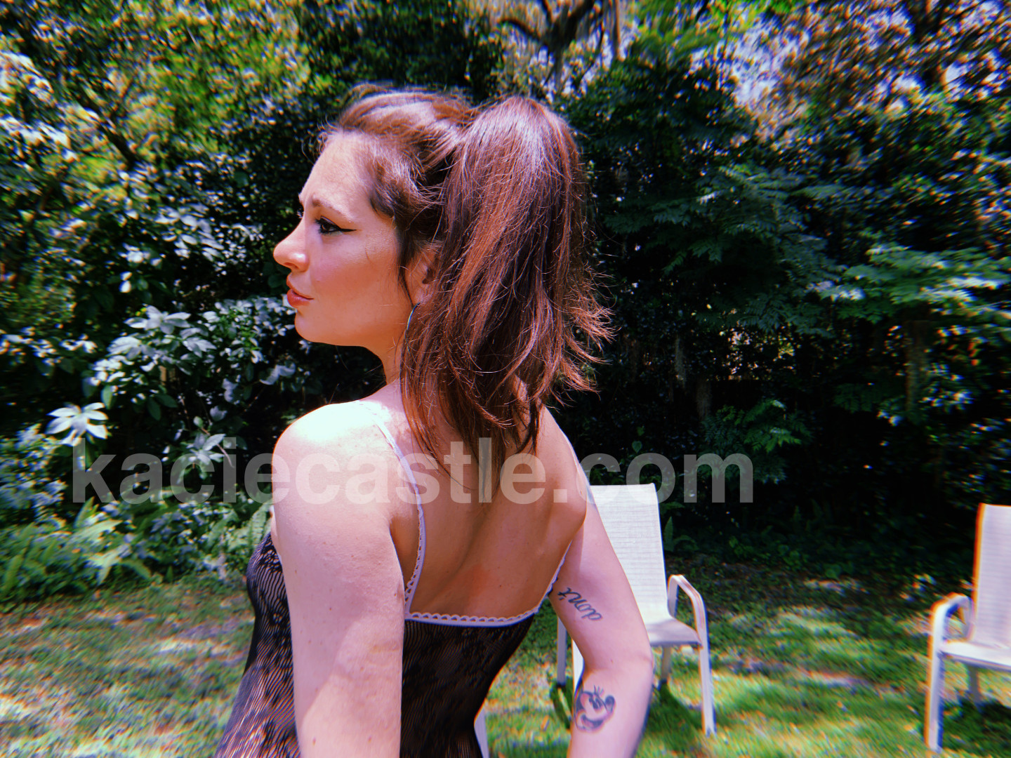 Photo by kaciecastlex published on October 14,2023 04:04:26 - BestThots