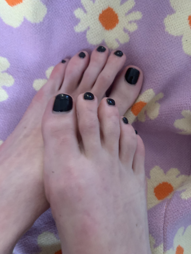 Photo by kaciecastlex published on October 14,2023 05:39:08 - BestThots