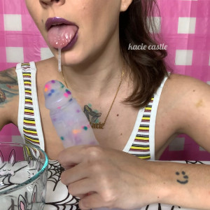 kaciecastlex #6535891
