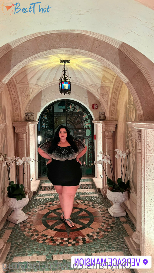 thicladybug #9434863