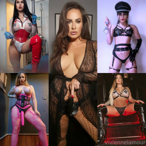 viviennelamour #1871417
