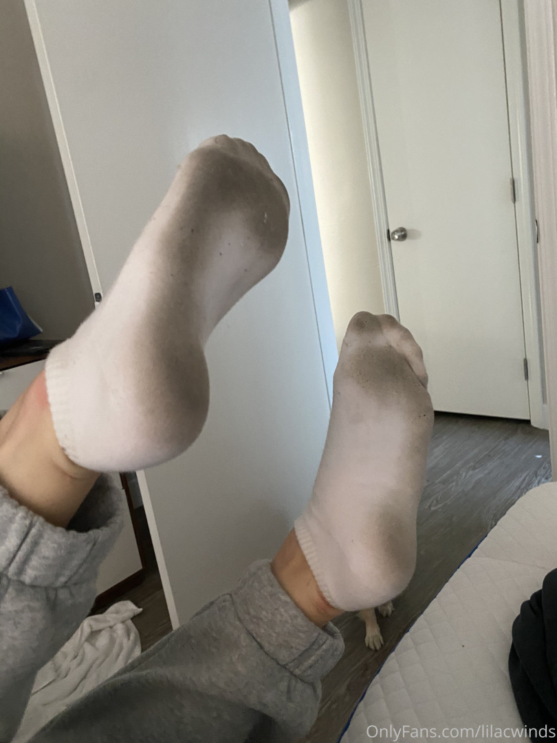 Photo by lilacwinds published on July 8,2023 14:19:05 - BestThots