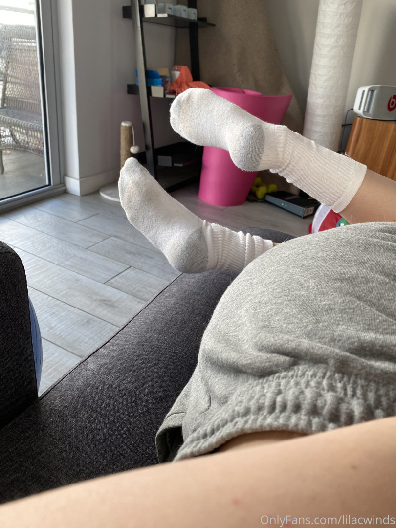 Photo by lilacwinds published on July 8,2023 14:19:40 - BestThots