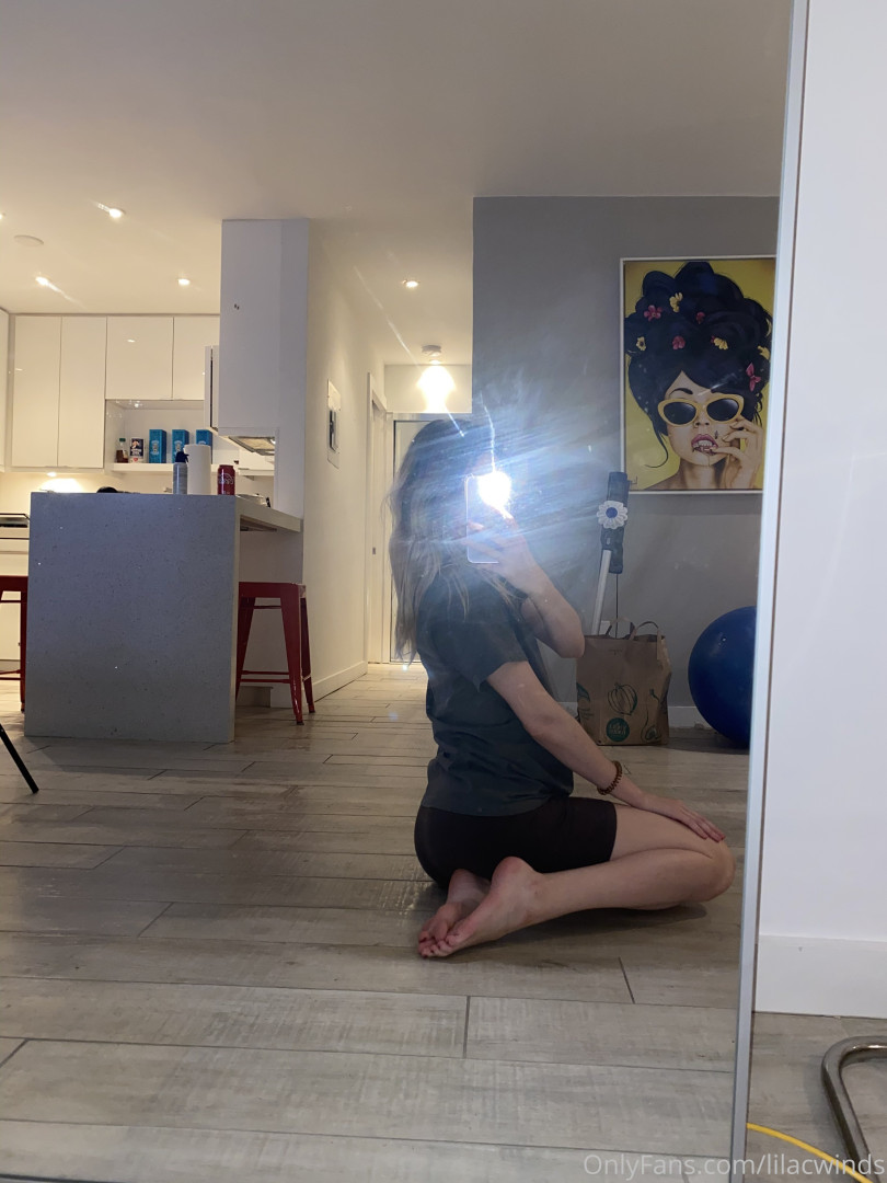 Photo by lilacwinds published on July 8,2023 14:19:49 - BestThots