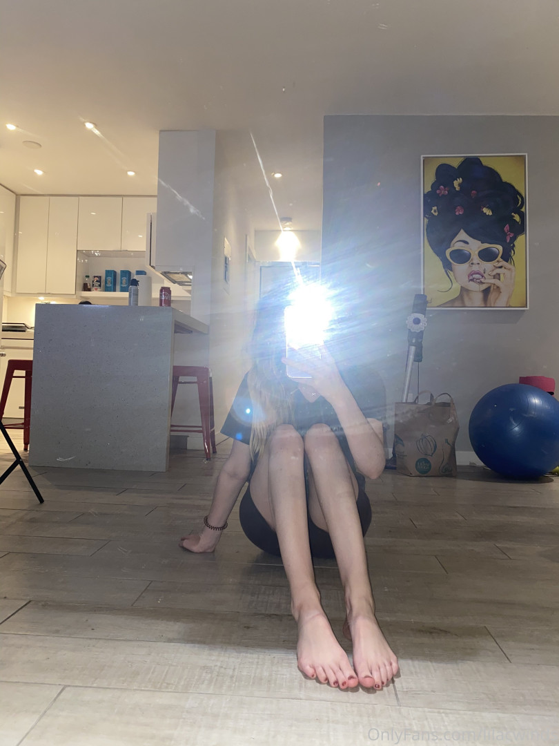Photo by lilacwinds published on July 8,2023 14:19:58 - BestThots