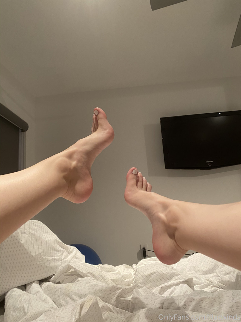 Photo by lilacwinds published on July 8,2023 14:20:03 - BestThots