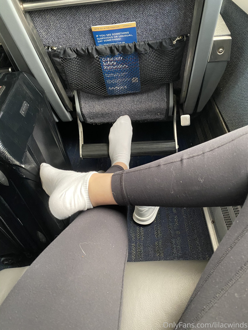 Photo by lilacwinds published on July 8,2023 14:20:18 - BestThots