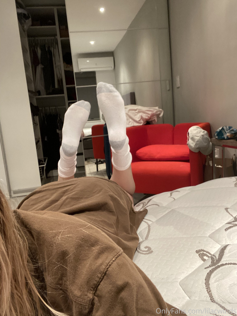 Photo by lilacwinds published on July 8,2023 14:22:03 - BestThots