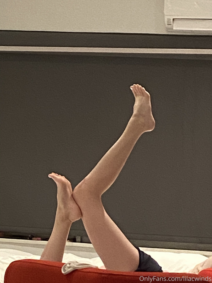 Photo by lilacwinds published on July 8,2023 14:23:03 - BestThots
