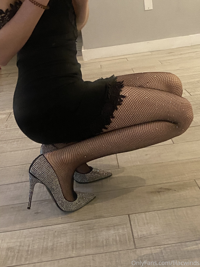 Photo by lilacwinds published on July 8,2023 14:23:06 - BestThots