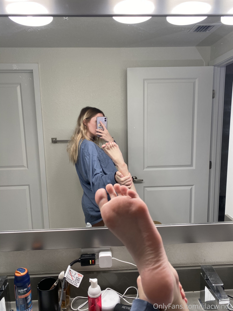 Photo by lilacwinds published on July 8,2023 14:23:29 - BestThots