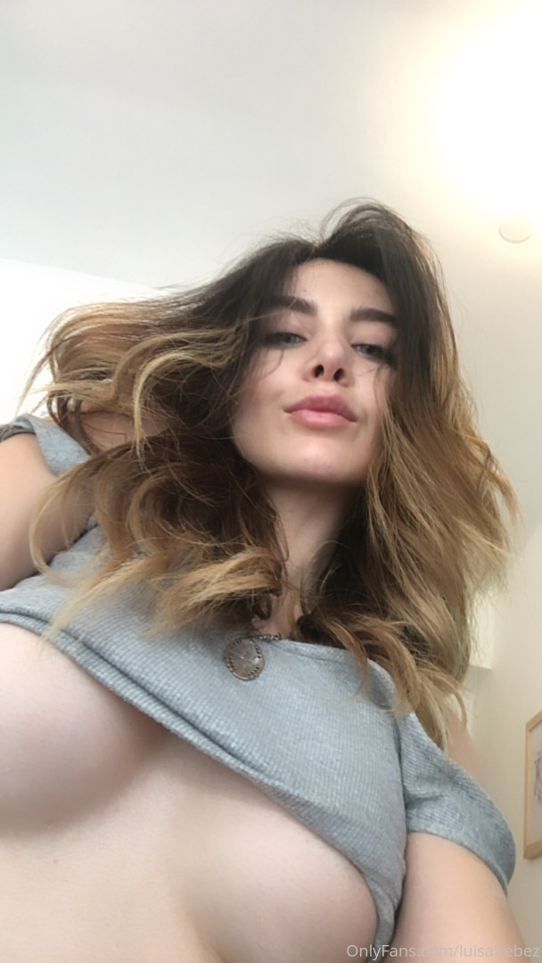 Photo by lucyisloud published on October 16,2023 04:53:23 - BestThots