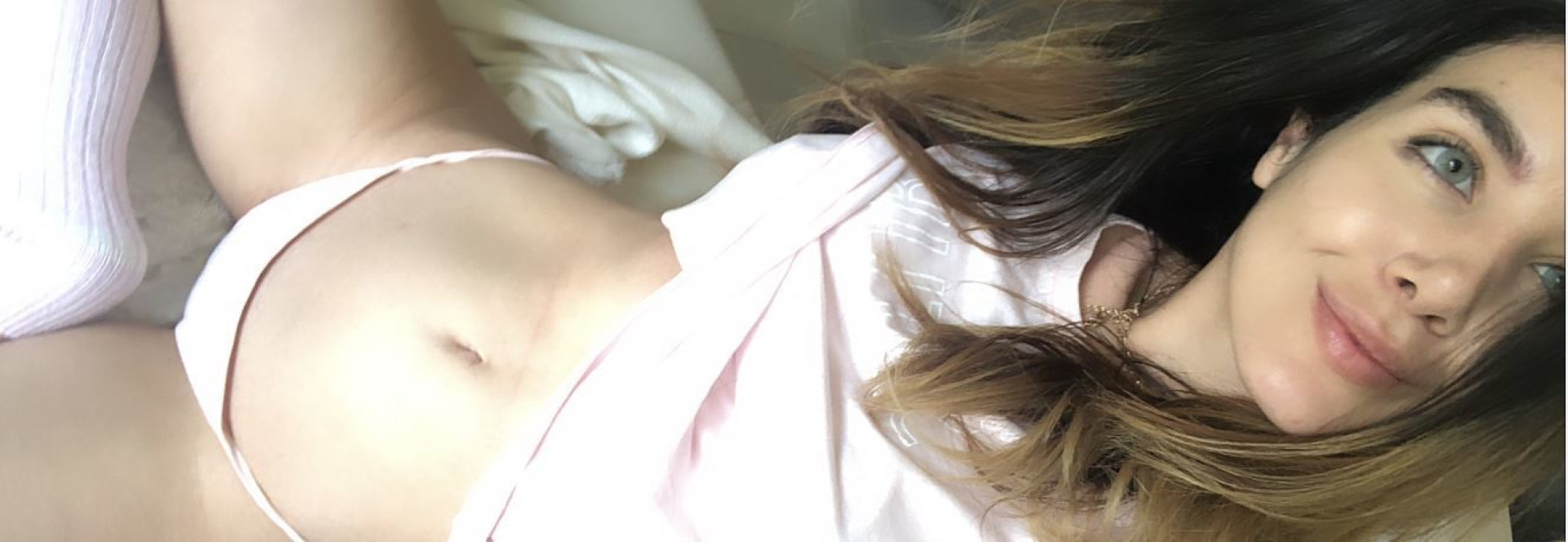 Photo by lucyisloud published on October 16,2023 05:07:27 - BestThots