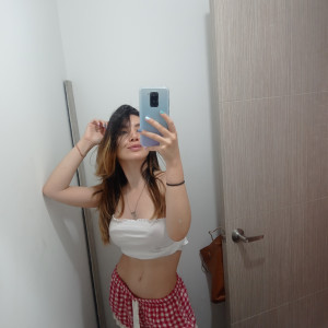 lucyisloud #6880393