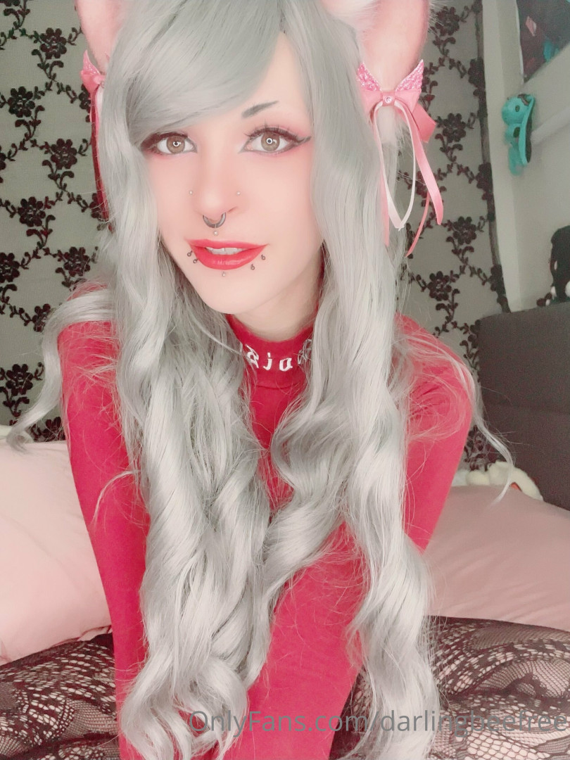 Photo by darlingbeefree published on May 28,2023 09:39:16 - BestThots