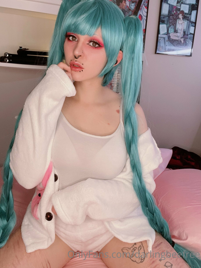 Photo by darlingbeefree published on May 28,2023 09:39:36 - BestThots
