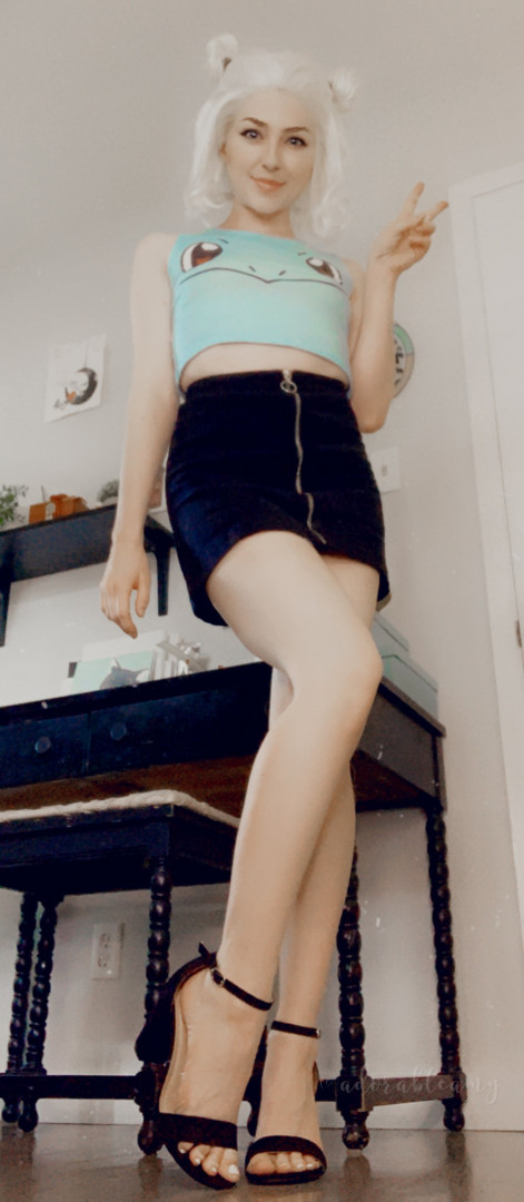 Photo by adorableamy published on August 31,2023 13:57:23 - BestThots