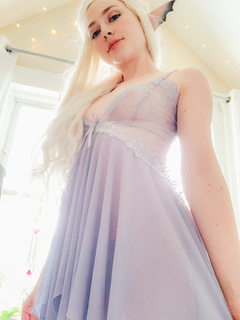 Photo by adorableamy published on August 31,2023 14:08:45 - BestThots