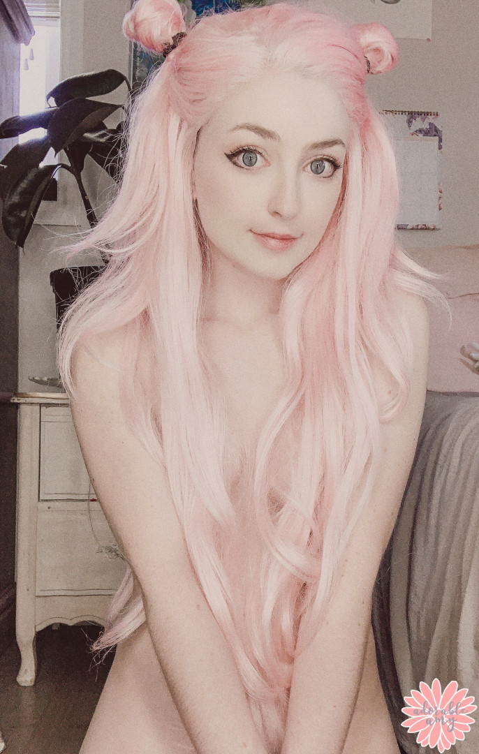 Photo by adorableamy published on August 31,2023 14:57:46 - BestThots
