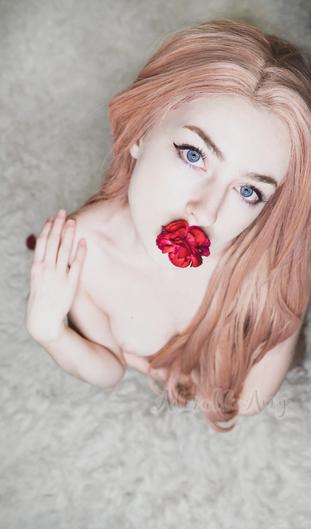 Photo by adorableamy published on August 31,2023 15:54:45 - BestThots
