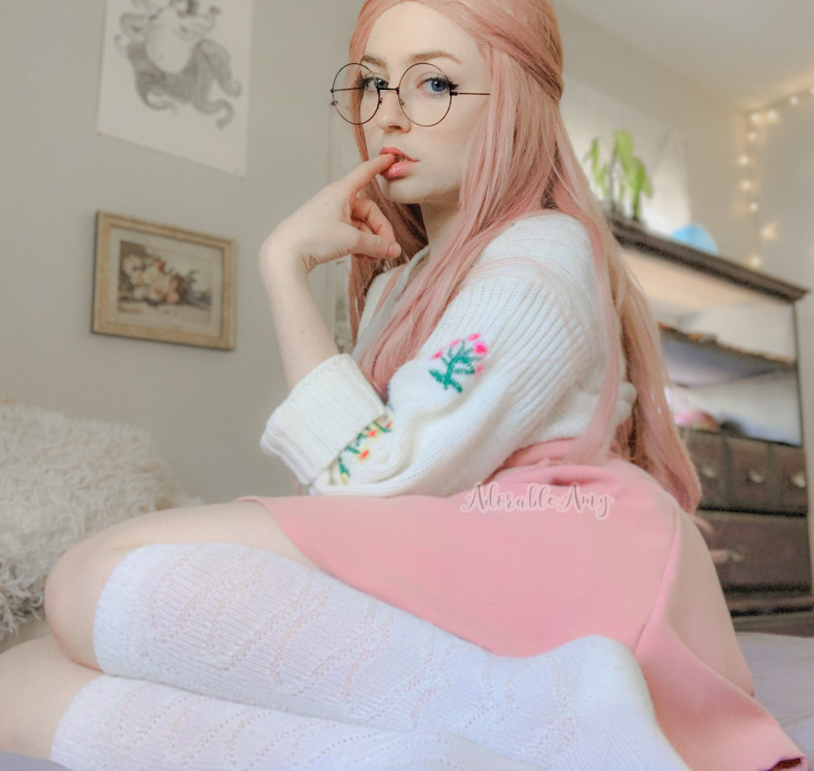 Photo by adorableamy published on August 31,2023 15:59:52 - BestThots